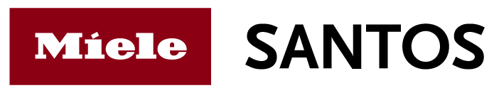 brands